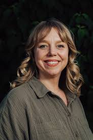 Heather Box Of The 'Million Person Project' On How Authenticity and  Vulnerability Pay Off and Help You Win Personally and Professionally