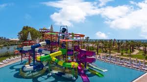 Located in istanbul, 1312 feet from taksim square, mukarnas taksim hotel features views of the city. Top 10 Best Hotels In Antalya 2020 Rated By Travelers Side Evrenseki Manavgat Turkey Turkei Youtube