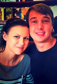 Andrew James Rose Obituary (1993