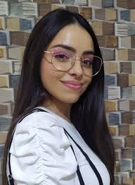 Ituanos opinam sobre a realização da Copa América no Brasil » Agenda Itu