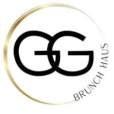 GG Brunch Haus
