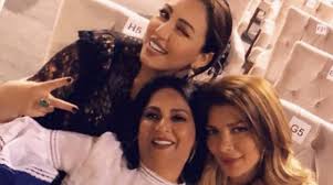 من اروع اغانى الدويتو كاظم الساهر و اسماء المنور اسمع كل أغاني كاظم الساهر على ديزر www.deezer.com/us/artist/99305. Ø£Ø³Ù…Ø§Ø¡ Ø§Ù„Ù…Ù†Ùˆ Ø± Archives Musicnation Ù…ÙŠÙˆØ²ÙŠÙƒ Ù†Ø§ÙŠØ´Ù†