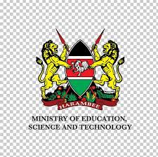 The counties of kenya are geographical units envisioned by the 2010 constitution of kenya as the units of devolved government.1 the powers are provided in articles 191 and 192, and in the fourth schedule for faster navigation, this iframe is preloading the wikiwand page for counties of kenya. Government Of Kenya Counties Of Kenya East Africa Utilities Expo Infra East Africa 2018 Png Clipart