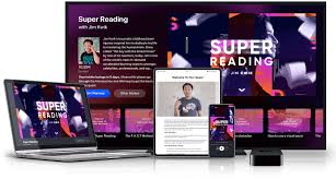 Mondo tees reviews and mondotees.com customer ratings for june 2021. An Oxford Student Reviews Mindvalley S Super Reading With Jim Kwick Benjamin Mcevoy