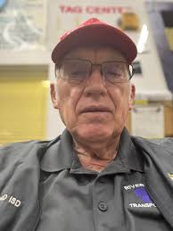 Fudge delivery and new fudge pies available