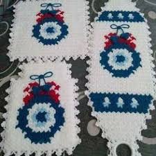 Lif Ornekleri Panosundaki Pin