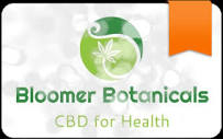 Send Online Gift Cards for Bloomer Botanicals LLC | powered by ...
