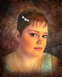 In memory of those who “died suddenly” November 4-11, 2024