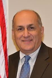 Peter Cavallaro's Instagram, Twitter & Facebook