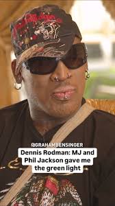 Sebastian Maniscalco