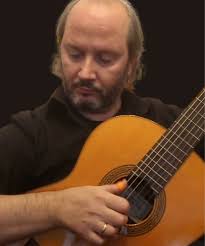 Instrumental Acoustic Guitar artists, music and albums