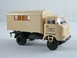 Günstig pkw anhänger ersatzteile kaufen? Busch Espewe 95241 H0 Ifa W 50 Sp Pv Mit Spriegel Spielzeug Hobbys Asiapacific Centralamerica Com