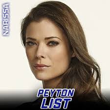 Brianna Henson's Instagram, Twitter & Facebook