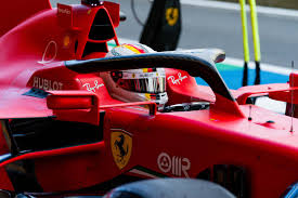 Végeredmény, francia nagydíj, le castellet (53 kör, 309,690 km, a pontszerzők): Ekkor Rajtol Az F1 Es Brit Nagydij F1vilag Hu
