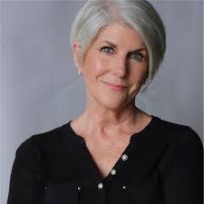 Renea Gates's Instagram, Twitter & Facebook