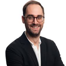 What an incredible week of networking, learning, and collaboration with  Canada's EV ecosystem leaders! Thank you to Electric Mobility Canada for  hosting such an impactful event. Grateful for the…