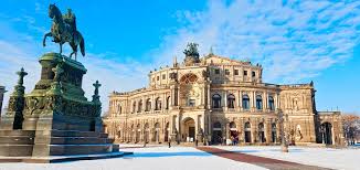 Hier finden sie wichtige informationen zur stadtverwaltung, den städtischen veranstaltungen und unseren vereinen. Finanzamt Muhldorf Kontakt Bankverbindung Offnungszeiten Mystipendium