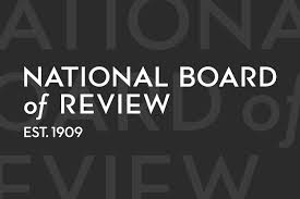 RÃ©sultat de recherche d'images pour "national board of review awards 2018"
