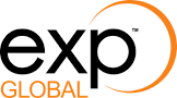 Exp Global Inc.