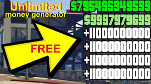You can play it on all platforms: Gta 5 Money Generator Working 2020 Gta 5 Money Money Generator Gta 5