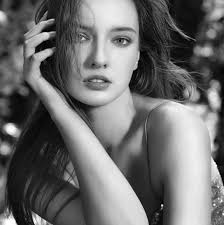 Photographer Davir Le