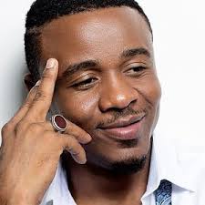 If you are looking for material safety data sheet for endo ice you've come to the right place. Alikiba X Abdukiba X K2ga X Tommy Flavour Ndombolo Official Music Video Youtube