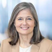 It's a privilege to contribute to the strategic vision and financial…