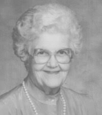 JIMMIE BOLIN Obituary (2012)