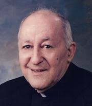 Obituary of Paul J. Bondi