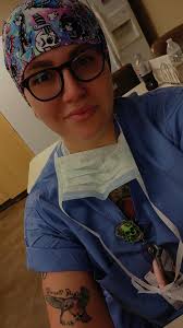 Where's the Beef?" "Time to Make the Doughnuts." <3 Behold how sentences  become not only successful slogans, but almost icons unto themselves.