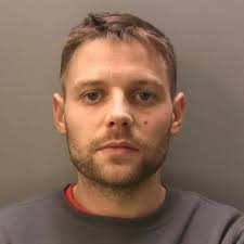 Jailed in October: Faces of 60 criminals jailed for crimes linked to  Merseyside