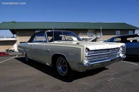 Image result for Light Tan 1965 Fury