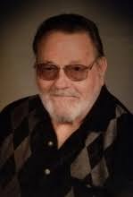 Obituary information for Harold Don Watkins