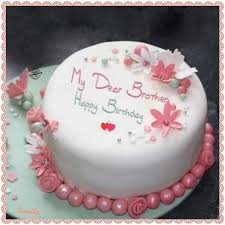 Wishing you love and happiness on your special day. 29 Birthday Greetings For Brother