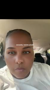 Bro Beggar Dee Willis Tulsa