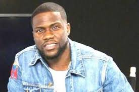 Kevin hart fans have long praised the actor's comedic talents and the. Kevin Hart S Forthcoming Film Fatherhood To Release In March 2020