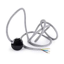 Pin Auf Lampe Selber Bauen Mit Diese Lampen Leuchtenzubehor Klappt S