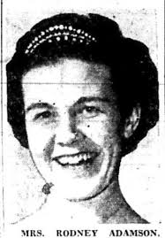 North Star falling: Young boxer, politician, respected pilots, national  CEOs, local mother died in mid-air collision