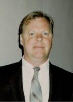 Funeral Announcements