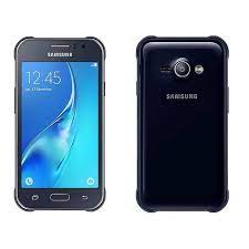 Get galaxy s21 ultra 5g with unlimited plan! How To Unlock Samsung Galaxy J1 Ace Neo By Code