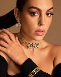 Georgina Rodríguez's bags of thousands of dollars - Paris Beacon-News