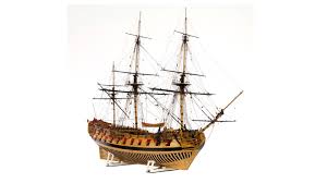 Legacies of Slavery and Empire: The ...