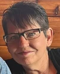 Scott Johns's Instagram, Twitter & Facebook