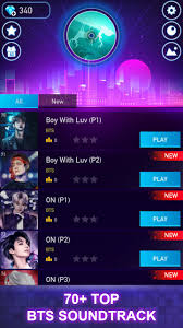 Elige el tuyo y comienza la descarga según el servicio que mejor se adapte a tus necesidades en wild hunter sniper buck. Bts Road Tiles Kpop Colour Ball Dancing Road Run For Android Apk Download