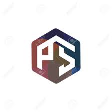 Ps Initial Letter Hexagonal Logo Vector Royalty Free Cliparts Vectors And Stock Illustration Image 107446105 Download for free the playstation (ps) logo in vector (svg) or png file format. ps initial letter hexagonal logo vector