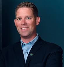 Board of Directors — Atlantic Marine Conservation Society