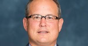 SEHS Athletics Alumni News: St. Edward becoming the Greatest Football  Program in Ohio in the 2010s decade was initiated in the first year by Rick  Finotti, who has moved