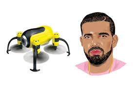 5 Celebrity Groomsmen Gifts