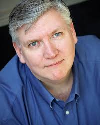 Sewing The Dream — Prism Stage Company