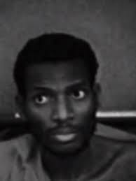 Vegas Lost: Starved to death, the story of Stephen Burrell